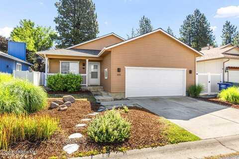 2212 N Columbine Ct, Post Falls, ID 83854
