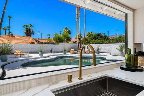69291 Tamala Avenue, Cathedral City, CA 92234