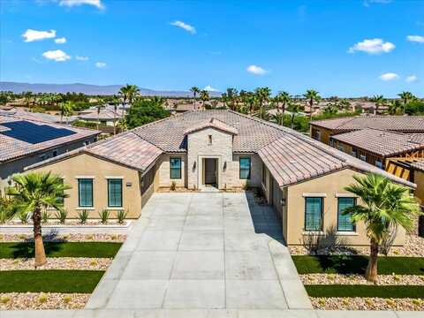 57870 Stone Creek Trail W, La Quinta, CA 92253