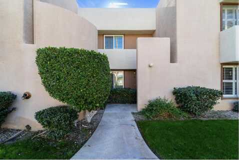 1268 E Ramon Road, Palm Springs, CA 92264