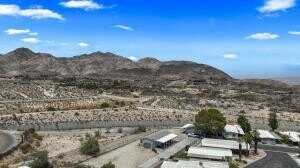 33 Diamond E Drive, Palm Desert, CA 92260