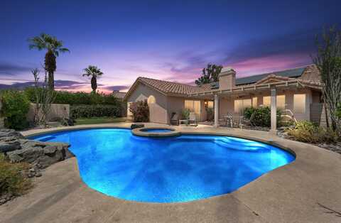 77469 Evening Star Circle, Indian Wells, CA 92210