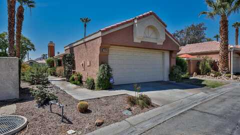 76895 Morocco Road, Palm Desert, CA 92211