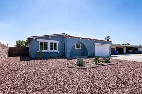 44590 Roundtable Street, Indio, CA 92201