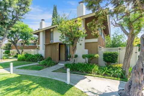 15500 Tustin Village Way, Tustin, CA 92780