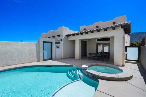 53630 Avenida Carranza, La Quinta, CA 92253