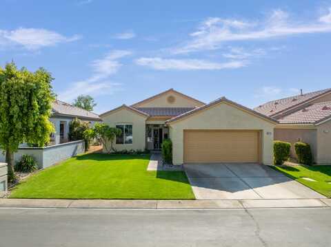 43772 Royal St George Drive, Indio, CA 92201