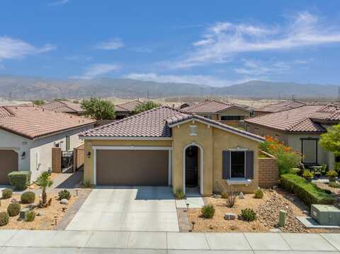 43606 Treviso Drive, Indio, CA 92203
