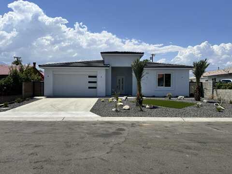 15483 Avenida Atezada, Desert Hot Springs, CA 92240