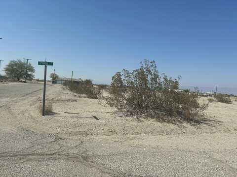 1264 Coral Avenue, Thermal, CA 92274