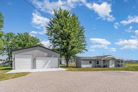 260 Lee, Beaverton, MI 48612