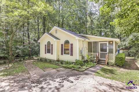 968 Will Scarlet Way, Macon, GA 31220