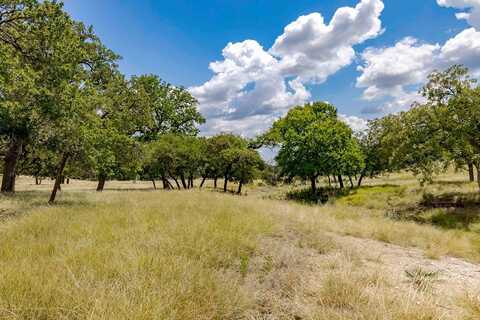 Lot 19 Pinnacle Dr, Fredericksburg, TX 78624