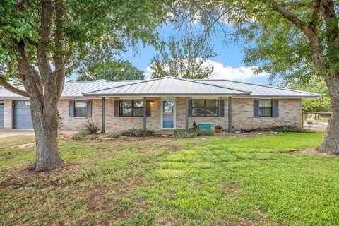 382 Windsong Lane, Fredericksburg, TX 78624