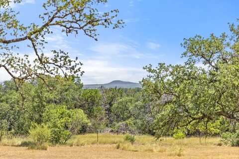 Lot 17 -- Stonegate Ct., Johnson City, TX 78636
