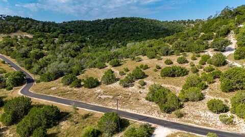 Lot 19 Valley Rd, Fredericksburg, TX 78624