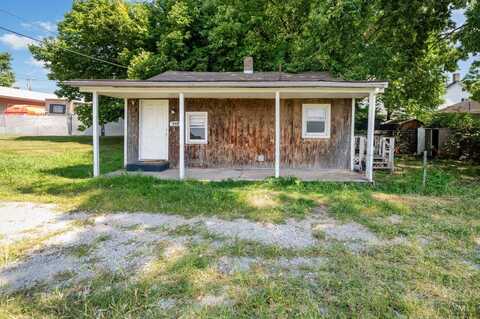 519 Anderson Street, Franklin, OH 45005