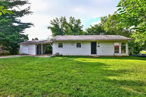 2697 Wenning Road, Colerain Twp, OH 45231