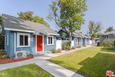 1227 E HARVARD ST, GLENDALE, CA 91205