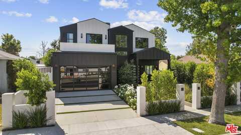 5741 Newcastle Ave, Encino, CA 91316