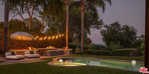 28036 Sea Lane Dr, Malibu, CA 90265