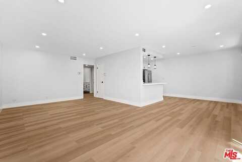 1031 N Laurel Ave, West Hollywood, CA 90046