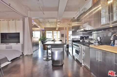 849 S Broadway, Los Angeles, CA 90014