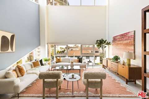 803 Wilcox Ave, Los Angeles, CA 90038