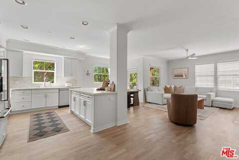 13080 Pacific Promenade, Playa Vista, CA 90094