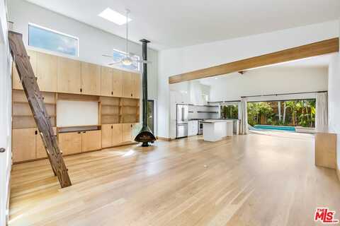 4229 Elmer Ave, North Hollywood, CA 91602