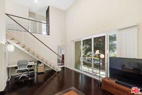 1127 15th St, Santa Monica, CA 90403