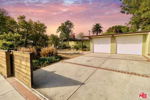 17025 Labrador St, Northridge, CA 91325
