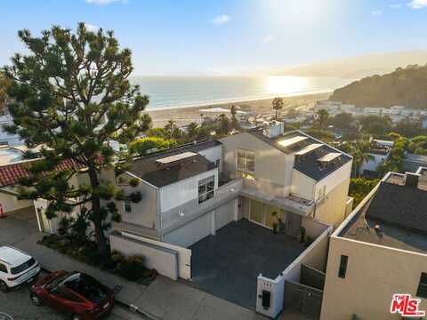 143 Ocean Avenue Ext, Santa Monica, CA 90402