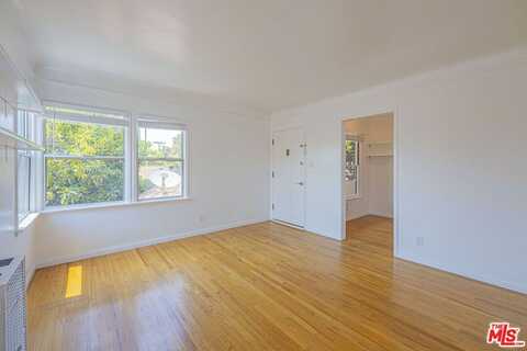 2110 California Ave, Santa Monica, CA 90403