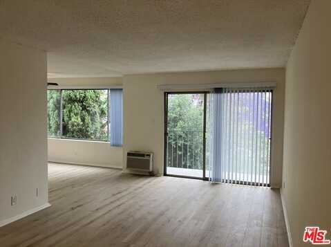 7521 Hampton Ave, West Hollywood, CA 90046