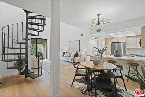 8675 Falmouth Ave, Playa Del Rey, CA 90293