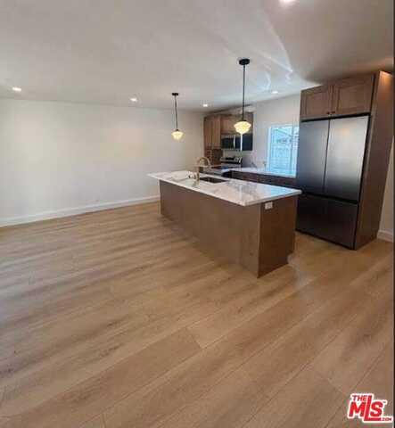 16128 Devonshire St, Granada Hills, CA 91344