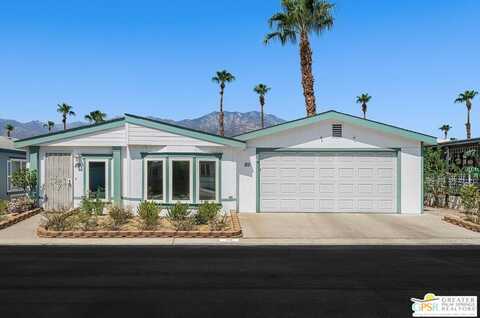 89 Armenia Dr, Cathedral City, CA 92234