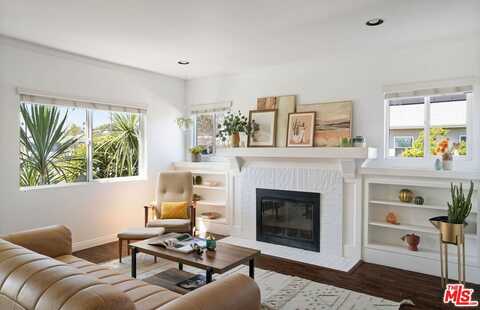 3600 5th Ave, Los Angeles, CA 90018