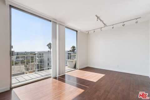 100 S Doheny Dr, Los Angeles, CA 90048