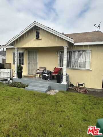 10019 NW Burin Ave, Inglewood, CA 90304