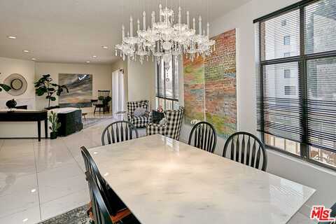 4444 Wilshire Blvd, Los Angeles, CA 90010