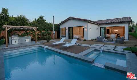 4936 Coolidge Ave, Culver City, CA 90230