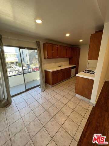 3707 Kelton Ave, Los Angeles, CA 90034