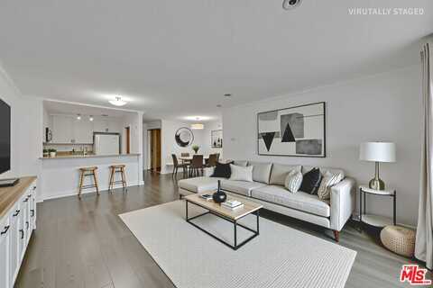 121 S Hope St, Los Angeles, CA 90012