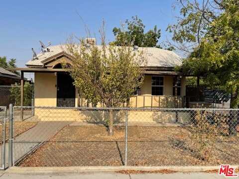 604 Eye St, Bakersfield, CA 93304