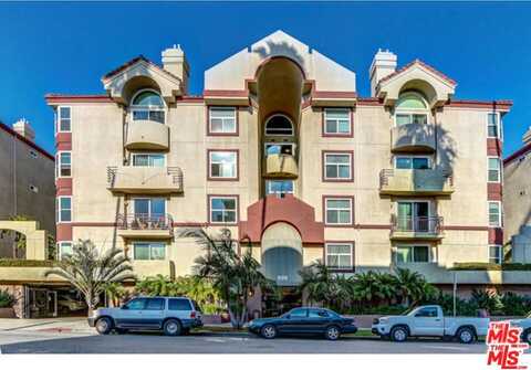 620 S Gramercy Pl, Los Angeles, CA 90005