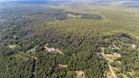 LOU ANN Drive, Colfax, LA 71417