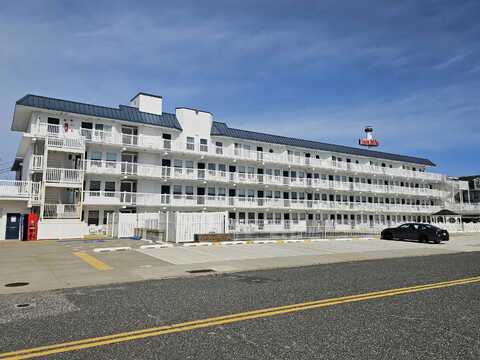 6109 Atlantic, Wildwood Crest, NJ 08260