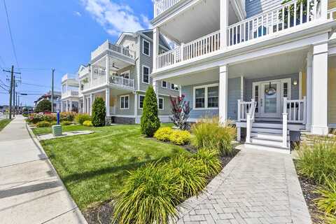 2404 Surf, North Wildwood, NJ 08260